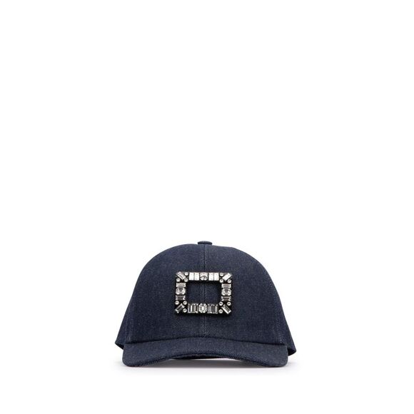 ROGER VIVIER Accessories - ROGER VIVIER Cappello